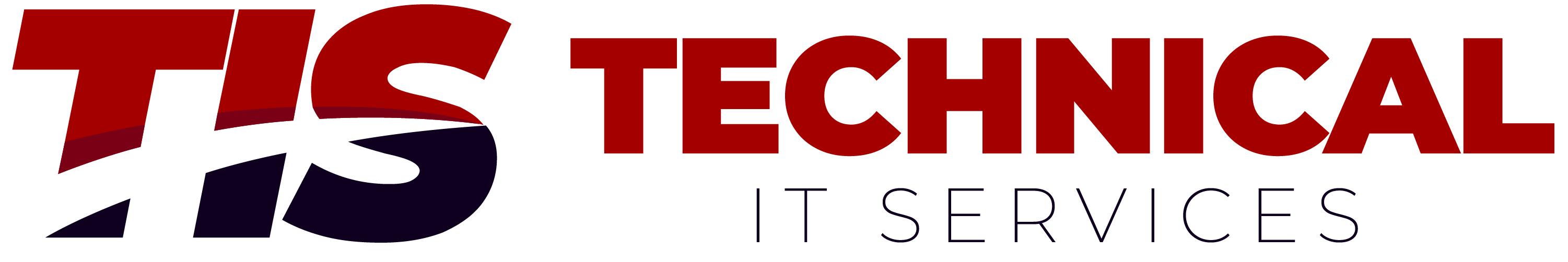 Technical IT Services